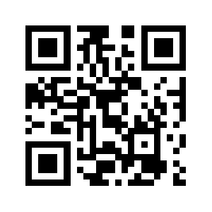 87tr.com QR code