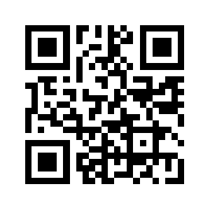 87xiaoyige.com QR code