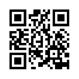 87xjb.com QR code