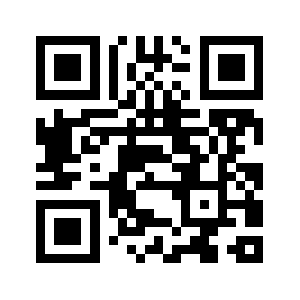 88-767vvip.com QR code