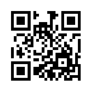 8800111.com QR code