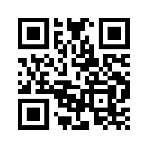 8800181.com QR code