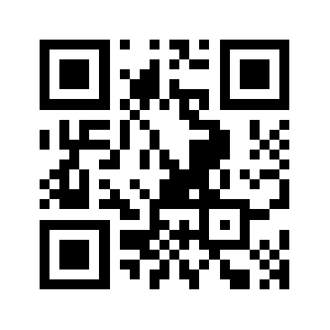 880049.info QR code