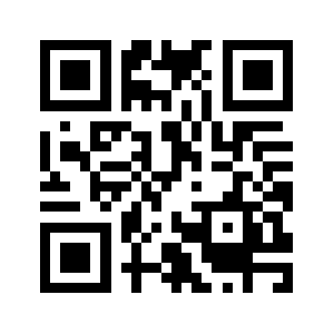 880082.com QR code