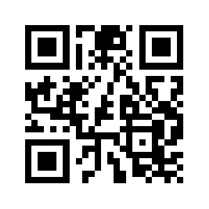 8800931.com QR code