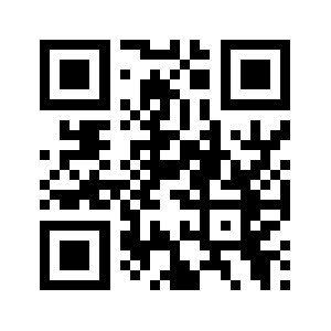 8801207.com QR code