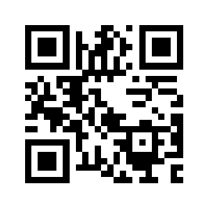 88016006.com QR code