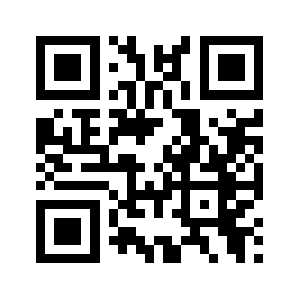 8801716.com QR code