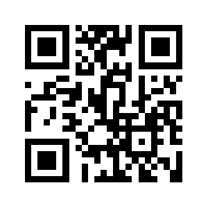 88018801.com QR code