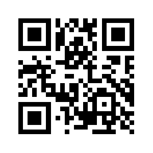 8801zt.com QR code