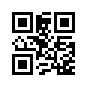 88021 QR code