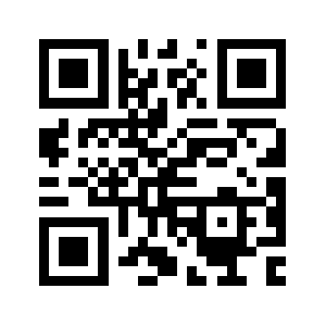 88021666.com QR code