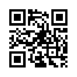 88021i.com QR code