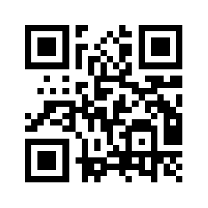 88021vip9.com QR code