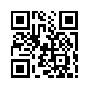 88023.info QR code