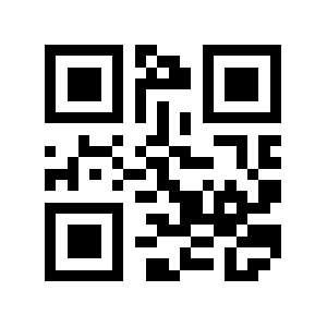 88029 QR code