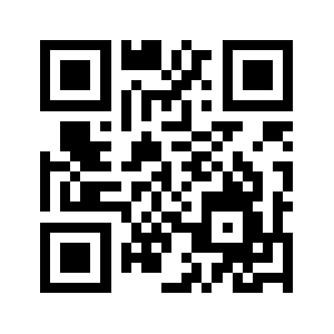 8803991.com QR code