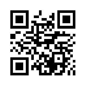 880411.com QR code