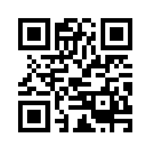 880523.com QR code