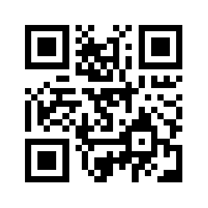 8805575.com QR code