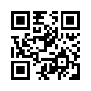 8805578.com QR code