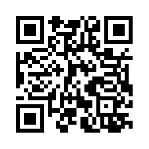 8805kalviewdrive.com QR code