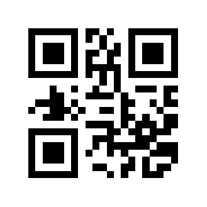 88061 QR code