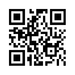 88062.pro QR code