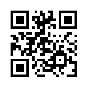 8806277.com QR code