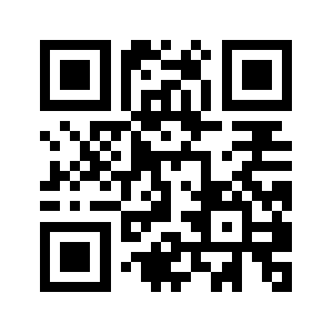 88065.net QR code