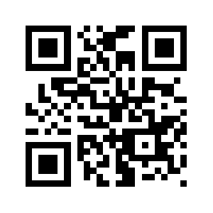 8806673.com QR code