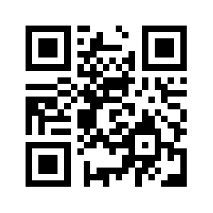 8806679.com QR code