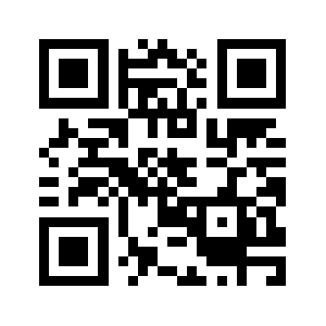 880711.com QR code