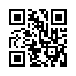 880868a.com QR code