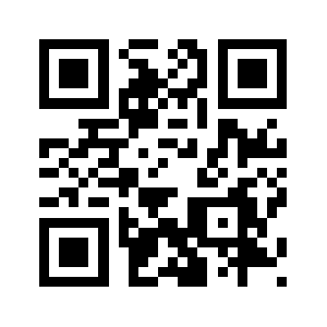88087j.com QR code