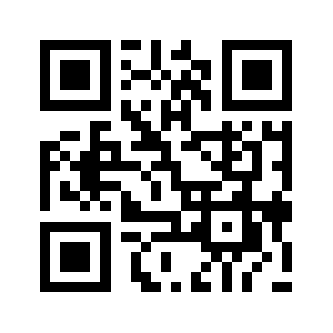 880891.com QR code