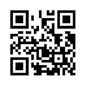 880948.com QR code