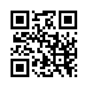 8809488.com QR code