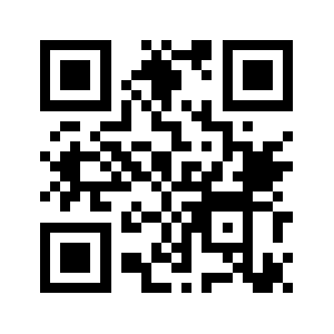 880my.com QR code