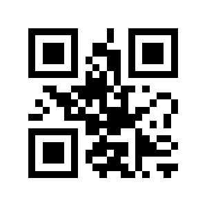 88101 QR code