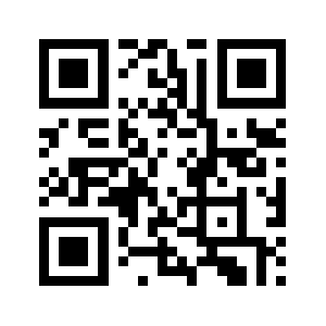 88110s.com QR code