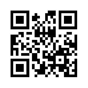 88110u.com QR code