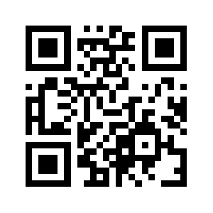 8811124.com QR code