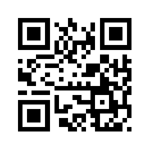 88113366.com QR code