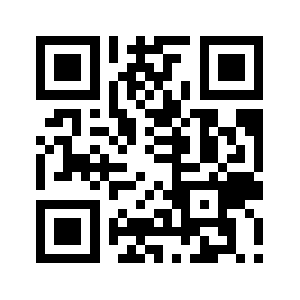 881155.red QR code