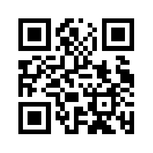 88118811.com QR code