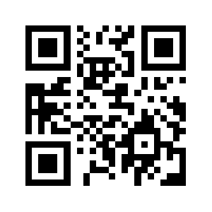 8812355.com QR code