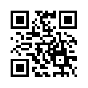 88125b.com QR code