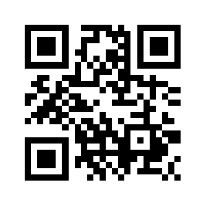 88137hhyz.com QR code