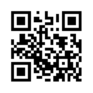 881431.com QR code